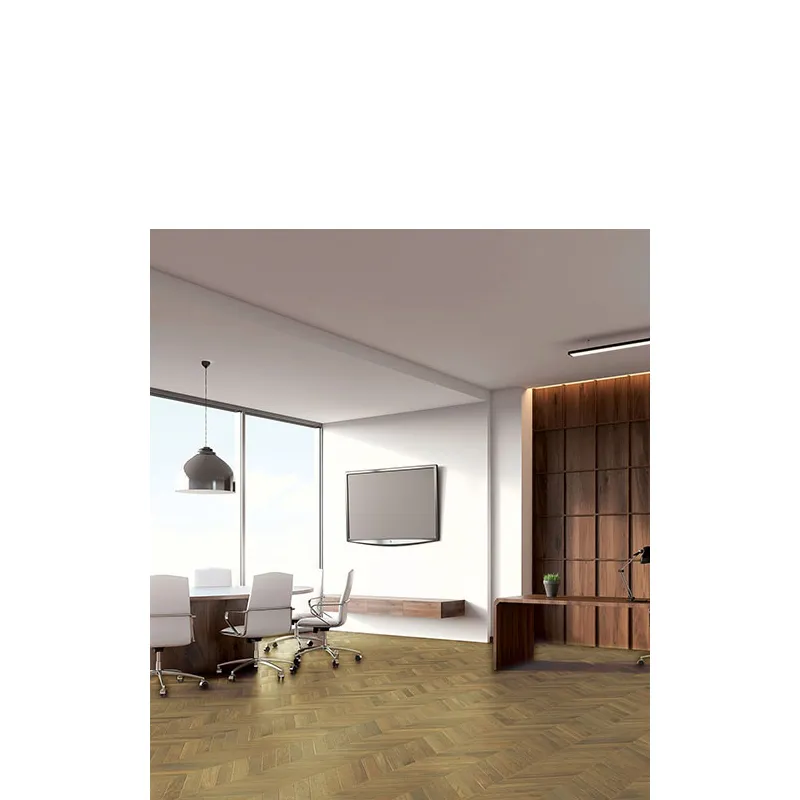point de hongrie chene contrecolle 100% huile alpine 240mm x 22/5.5mm x 1450mm - prix pour le lot de 84.91m² - Accueil - Over Parquet