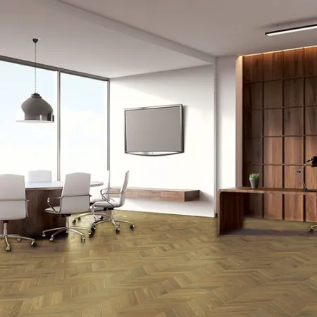 point de hongrie chene contrecolle 100% huile alpine 240mm x 22/5.5mm x 1450mm - prix pour le lot de 84.91m² - Accueil - Over Parquet