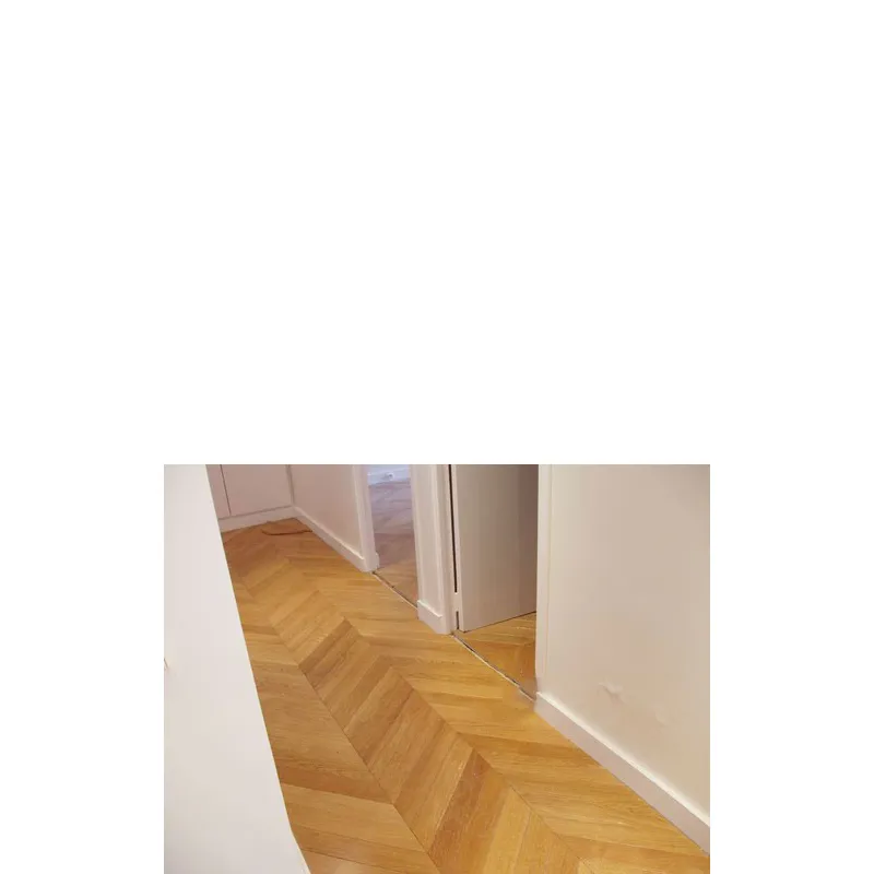 Point de Hongrie Contrecollé Verni Brossé PR bis Windsor - Point de Hongrie - Over Parquet Point de Hongrie Contrecollé Verni Brossé PR bis Windsor - Point de Hongrie - Over Parquet