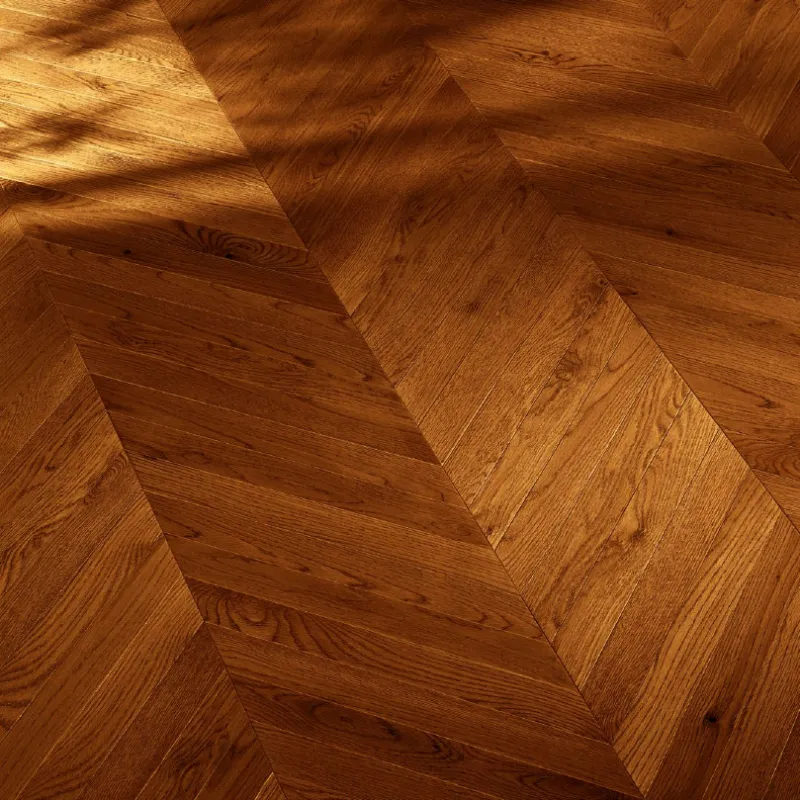 Point de Hongrie Contrecollé Verni Brossé PR bis Armagnac Opéra - Accueil - Over Parquet Point de Hongrie Contrecollé Verni Brossé PR bis Armagnac Opéra - Accueil - Over Parquet