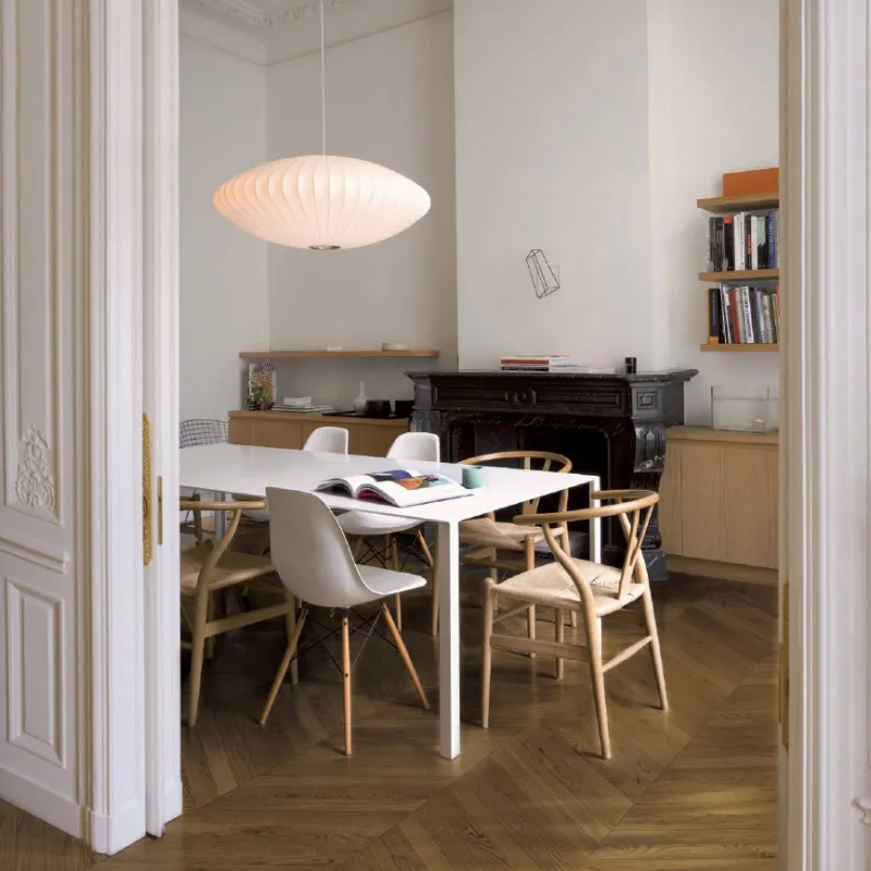 Point de Hongrie Contrecollé Verni Brossé PR bis Tabac Montaigne - Accueil - Over Parquet Point de Hongrie Contrecollé Verni Brossé PR bis Tabac Montaigne - Accueil - Over Parquet