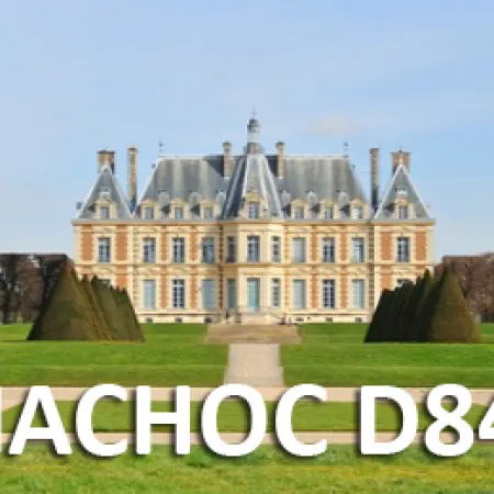 Dinachoc D840 Isolation Thermo-Acoustique Rénovation - 100% recyclé 40db - Accueil - Over Parquet