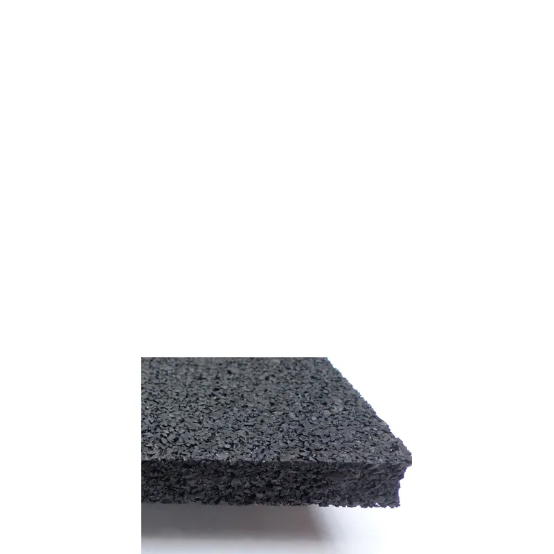 Sous-couche Isolation Dinachoc S801 - 10mm - Sous-couche Dinachoc S801 - Over Parquet Sous-couche Isolation Dinachoc S801 - 10mm - Sous-couche Dinachoc S801 - Over Parquet