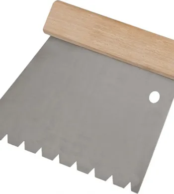 Accessoires - Over Parquet