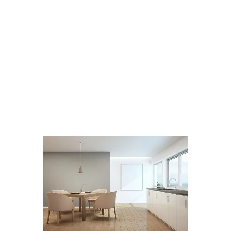 Tauari Massif Verni - 120mm x 15mm - Lot de 9.216m² - Parquet Massif Exotique Verni - Over Parquet Tauari Massif Verni - 120mm x 15mm - Lot de 9.216m² - Parquet Massif Exotique Verni - Over Parquet