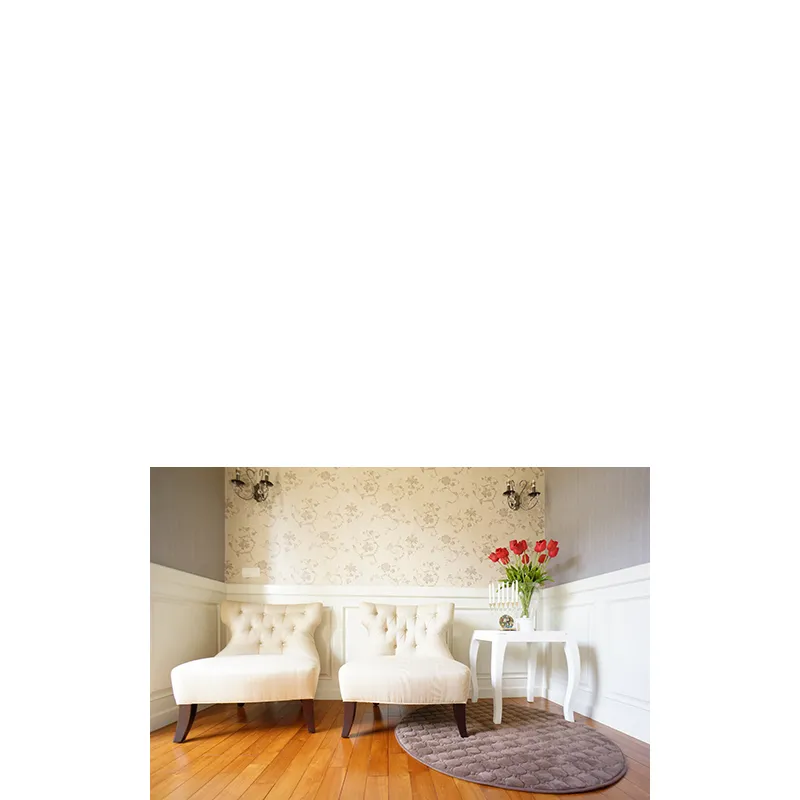 Teck Massif Verni Royal - Accueil - Over Parquet Teck Massif Verni Royal - Accueil - Over Parquet