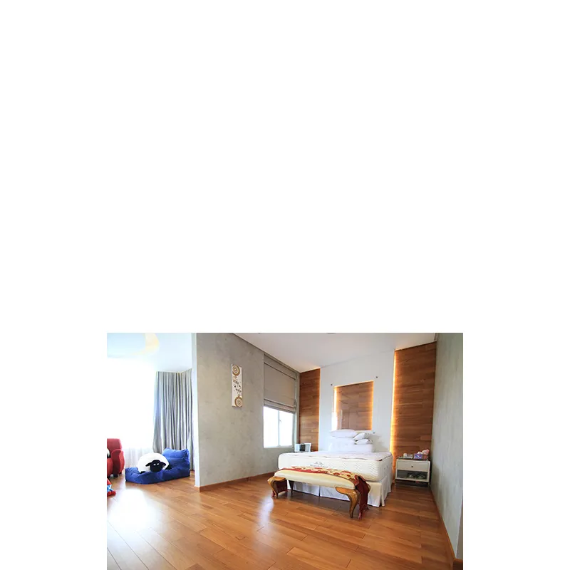 Teck Massif Verni Safrane 120x15mm Go-4 - Accueil - Over Parquet Teck Massif Verni Safrane 120x15mm Go-4 - Accueil - Over Parquet