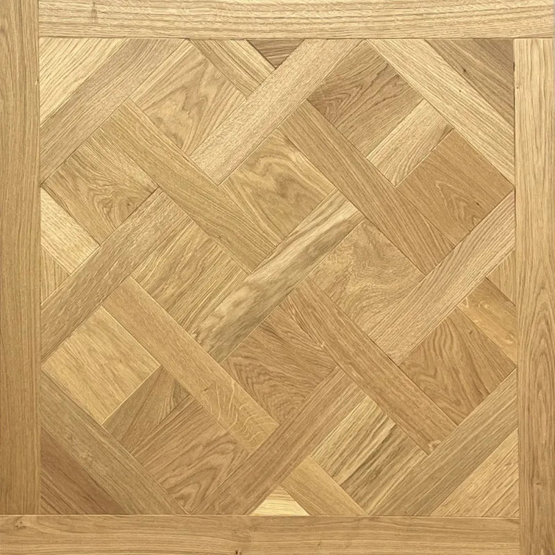 Chêne Versailles Cheverny Verni - Accueil - Over Parquet Chêne Versailles Cheverny Verni - Accueil - Over Parquet