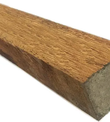 Accueil - Over Parquet