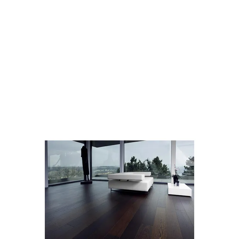 Wengé Massif Brut - 135mm - Accueil - Over Parquet Wengé Massif Brut - 135mm - Accueil - Over Parquet