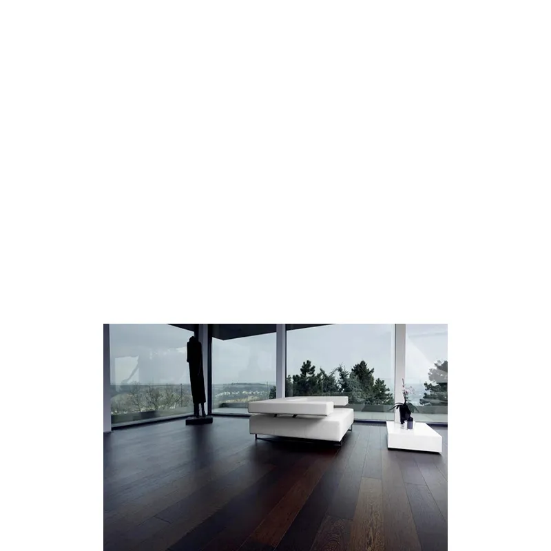Wengé Massif Verni Bona 120x10mm - Parquet Massif Exotique Verni - Over Parquet Wengé Massif Verni Bona 120x10mm - Parquet Massif Exotique Verni - Over Parquet
