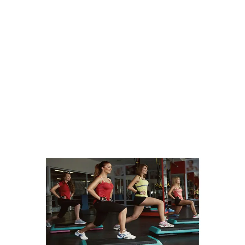 Dinachoc D868 - Isolation acoustique et thermique performance extrême pour salle de sport - 100% recycle 40db - Accueil - Over Parquet