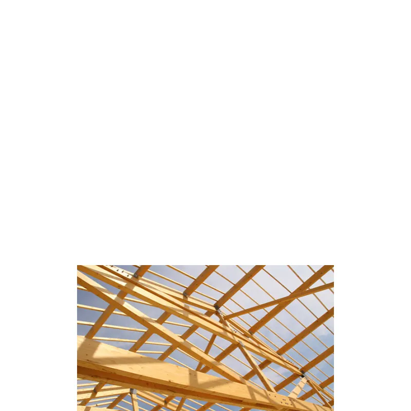 Dinachoc D879 - Isolation acoustique-thermique Maison Ossature Bois - 100% recyclé 40db - - Over Parquet