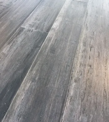 Bambou Massif Verni Vieux Apennines - Accueil - Over Parquet