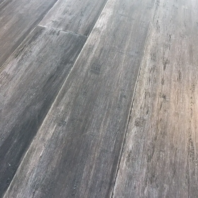 Bambou Massif Verni Vieux Apennines - Accueil - Over Parquet Bambou Massif Verni Vieux Apennines - Accueil - Over Parquet
