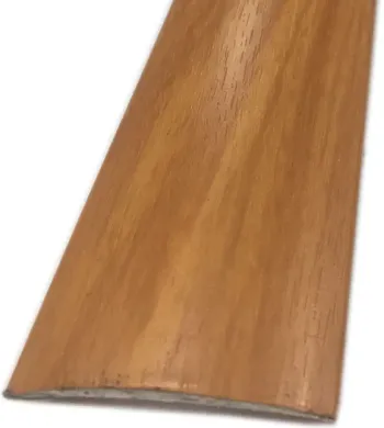 Barre de Seuil Coumaru/teck Jonction 2.70ml (70427) - Accueil - Over Parquet