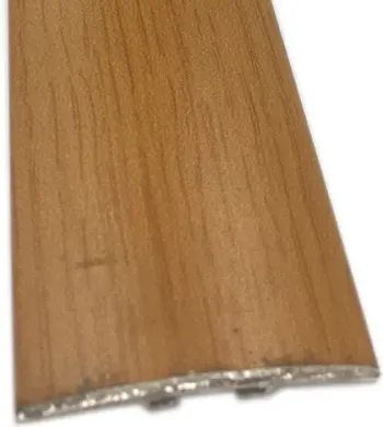 Accueil - Over Parquet