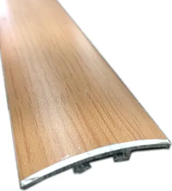 Accueil - Over Parquet