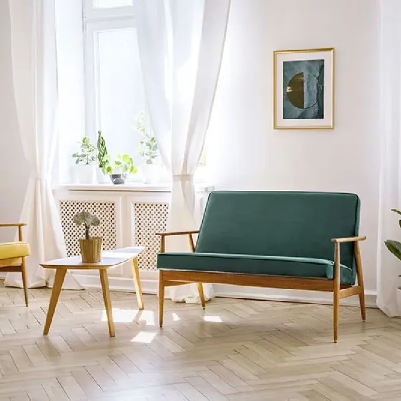 Bâton Rompu Chêne Massif Huilé Incolore Rustique - Accueil - Over Parquet Bâton Rompu Chêne Massif Huilé Incolore Rustique - Accueil - Over Parquet