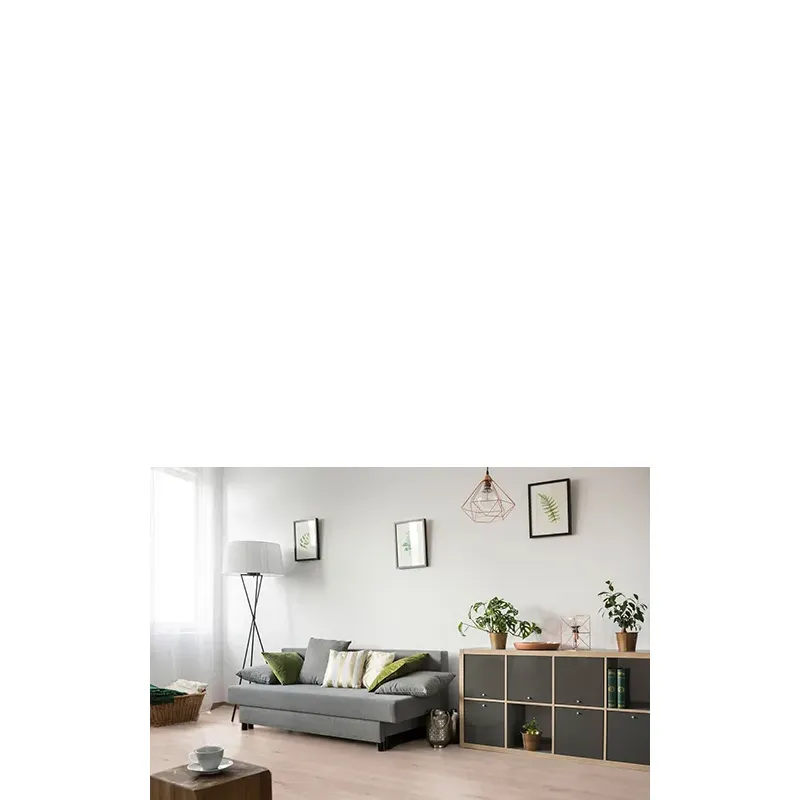 Chêne Contrecollé Authentique Verni Brossé Saint-Pétersbourg - Accueil - Over Parquet Chêne Contrecollé Authentique Verni Brossé Saint-Pétersbourg - Accueil - Over Parquet