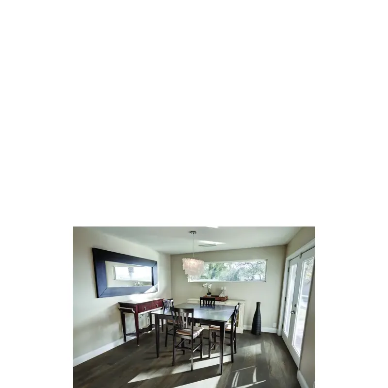Chêne Contrecollé Rustique Huilé Ombre Brossé - Accueil - Over Parquet Chêne Contrecollé Rustique Huilé Ombre Brossé - Accueil - Over Parquet
