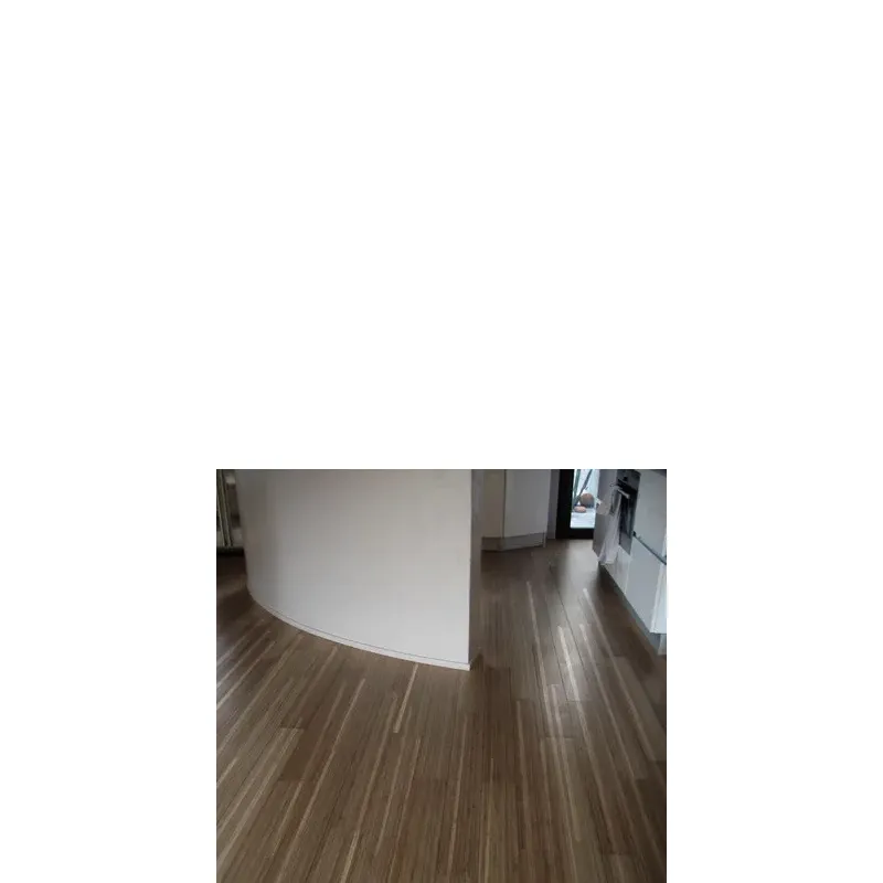 chene contrecolle verni fume lisse fineline classic go-0 145x13.5x1220mm lot de 33.744 m2 - Accueil - Over Parquet
