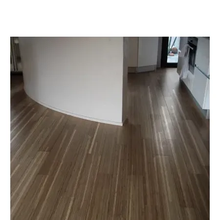 chene contrecolle verni fume lisse fineline classic go-0 145x13.5x1220mm lot de 33.744 m2 - Accueil - Over Parquet