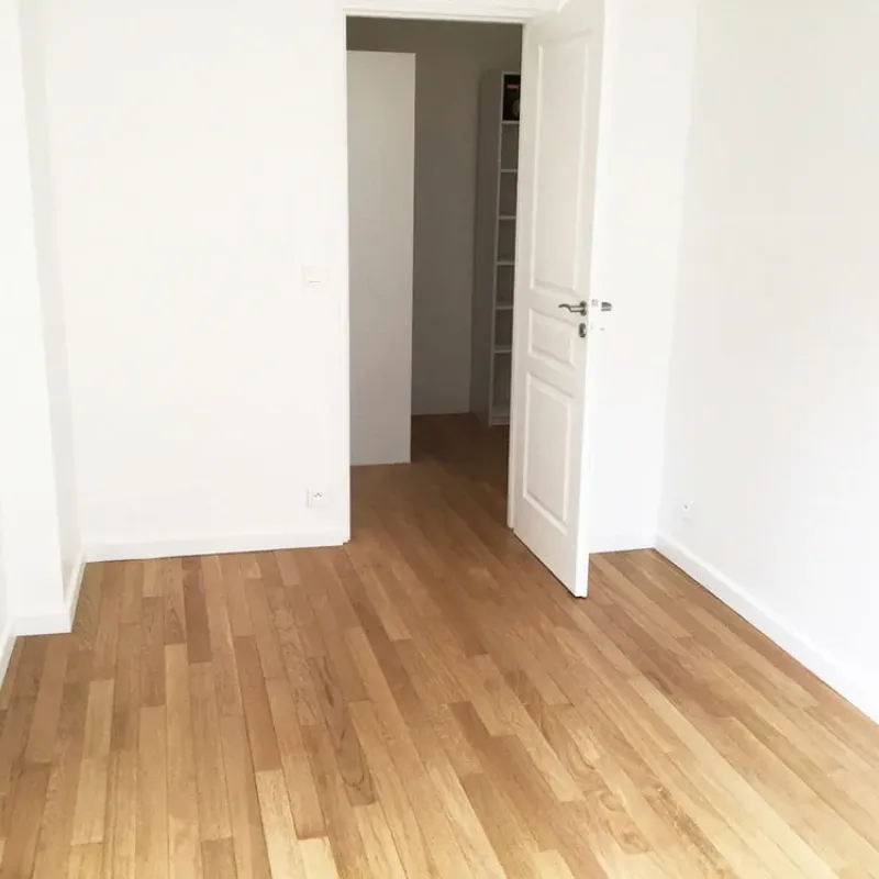 Chêne Massif Verni Brossé Naturel Grade Extra go4 70x14x600mm - Accueil - Over Parquet Chêne Massif Verni Brossé Naturel Grade Extra go4 70x14x600mm - Accueil - Over Parquet