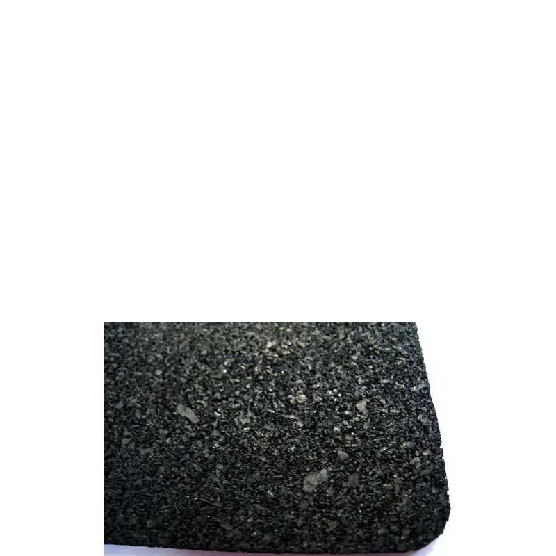 Sous-couche Isolation Dinachoc S801 - 2mm - Sous-couche Dinachoc S801 - Over Parquet Sous-couche Isolation Dinachoc S801 - 2mm - Sous-couche Dinachoc S801 - Over Parquet