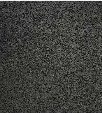 Sous-couche Dinachoc S801 - Over Parquet