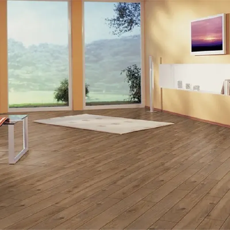 Sol Stratifié Chêne Prestige Nature Collection Monaco - Accueil - Over Parquet Sol Stratifié Chêne Prestige Nature Collection Monaco - Accueil - Over Parquet