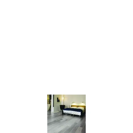Sol Stratifié Chêne Norvège - Accueil - Over Parquet