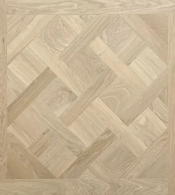 Parquet Flottant Versailles - Over Parquet