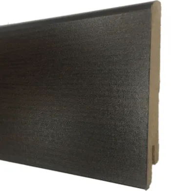 Accessoires - Over Parquet