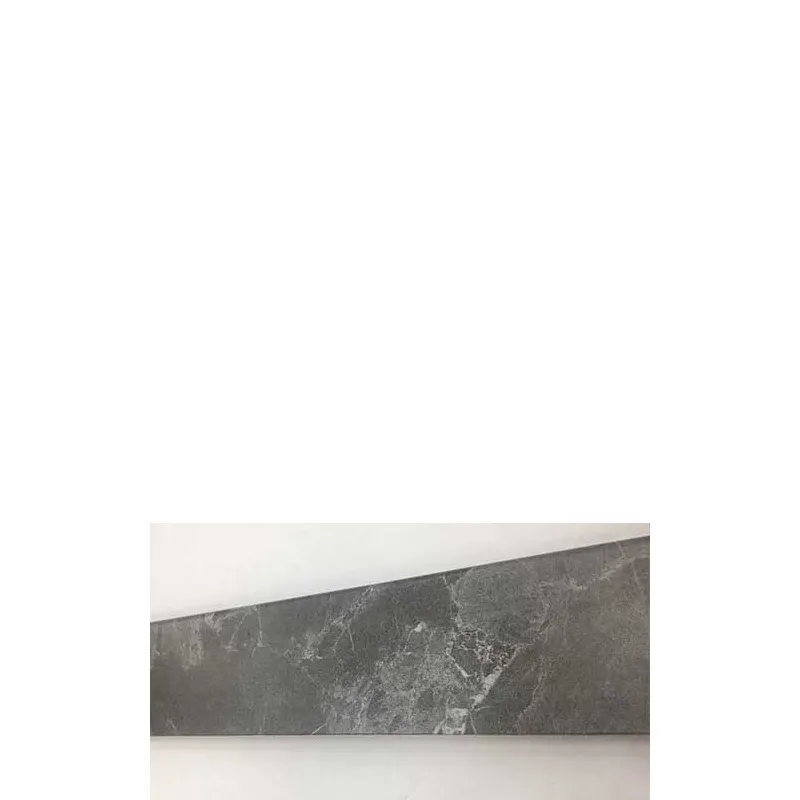 plinthe mdf marbre paros 58x19x2400 - Accueil - Over Parquet