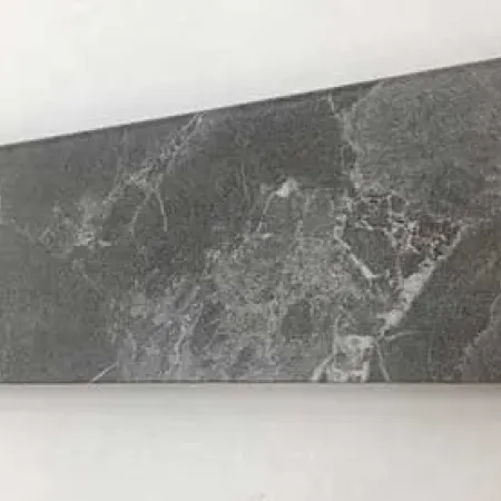 plinthe mdf marbre paros 58x19x2400 - Accueil - Over Parquet