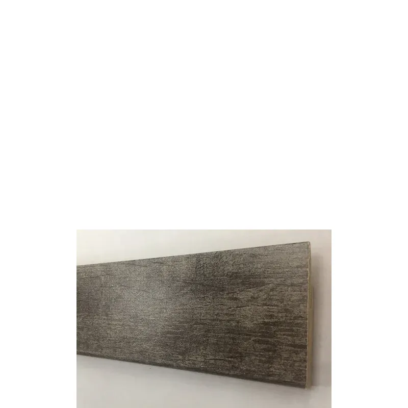 plinthe mdf alto 58x19x2400 - Accueil - Over Parquet