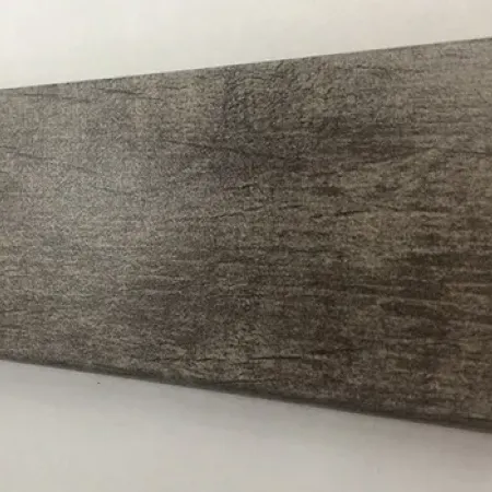 plinthe mdf alto 58x19x2400 - Accueil - Over Parquet