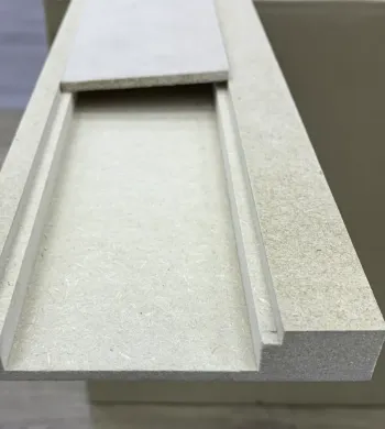 Accueil - Over Parquet