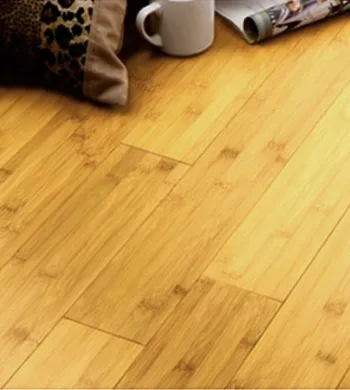 Accueil - Over Parquet
