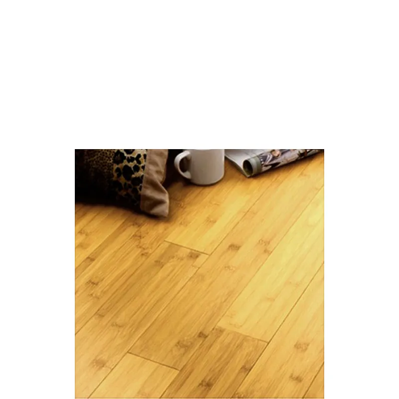 bambou massif verni horizontal vanille mat 96x15x960mm - prix pour le lot de 68.51m² - Accueil - Over Parquet bambou massif verni horizontal vanille mat 96x15x960mm - prix pour le lot de 68.51m² - Accueil - Over Parquet