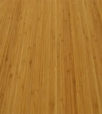 Accueil - Over Parquet