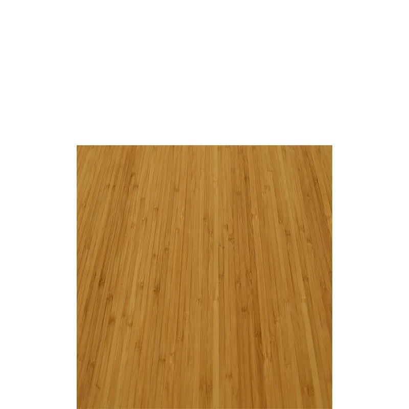 bambou massif verni vertical mat cafe clair 96x15x960mm - Accueil - Over Parquet bambou massif verni vertical mat cafe clair 96x15x960mm - Accueil - Over Parquet