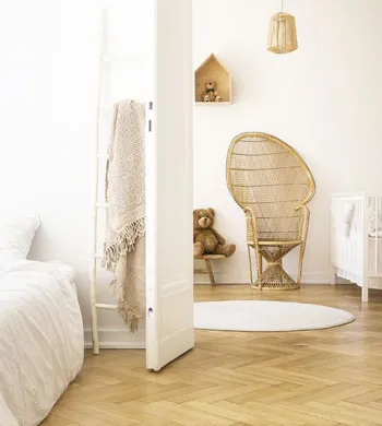 Accueil - Over Parquet