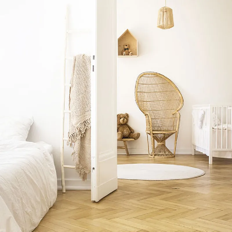 baton rompu chene contrecolle multiplis pr bis verni brosse naturel 92x14mm  x 3mm x620mm - Accueil - Over Parquet
