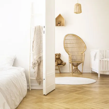 baton rompu chene contrecolle multiplis pr bis verni brosse naturel 92x14mm  x 3mm x620mm - Accueil - Over Parquet