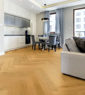 Accueil - Over Parquet