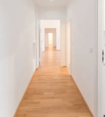 Accueil - Over Parquet