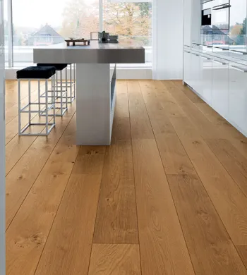 Accueil - Over Parquet
