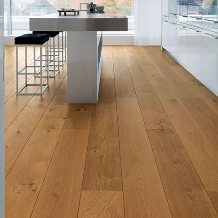 chene contrecolle verni mat rustique village 145x12x 3.2mm (600-2200) go2 - Accueil - Over Parquet